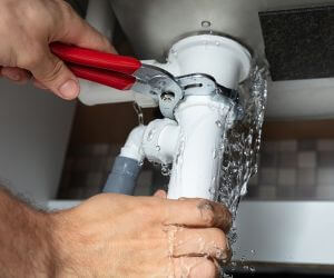 About Sewer Line Pros Olton, TX
